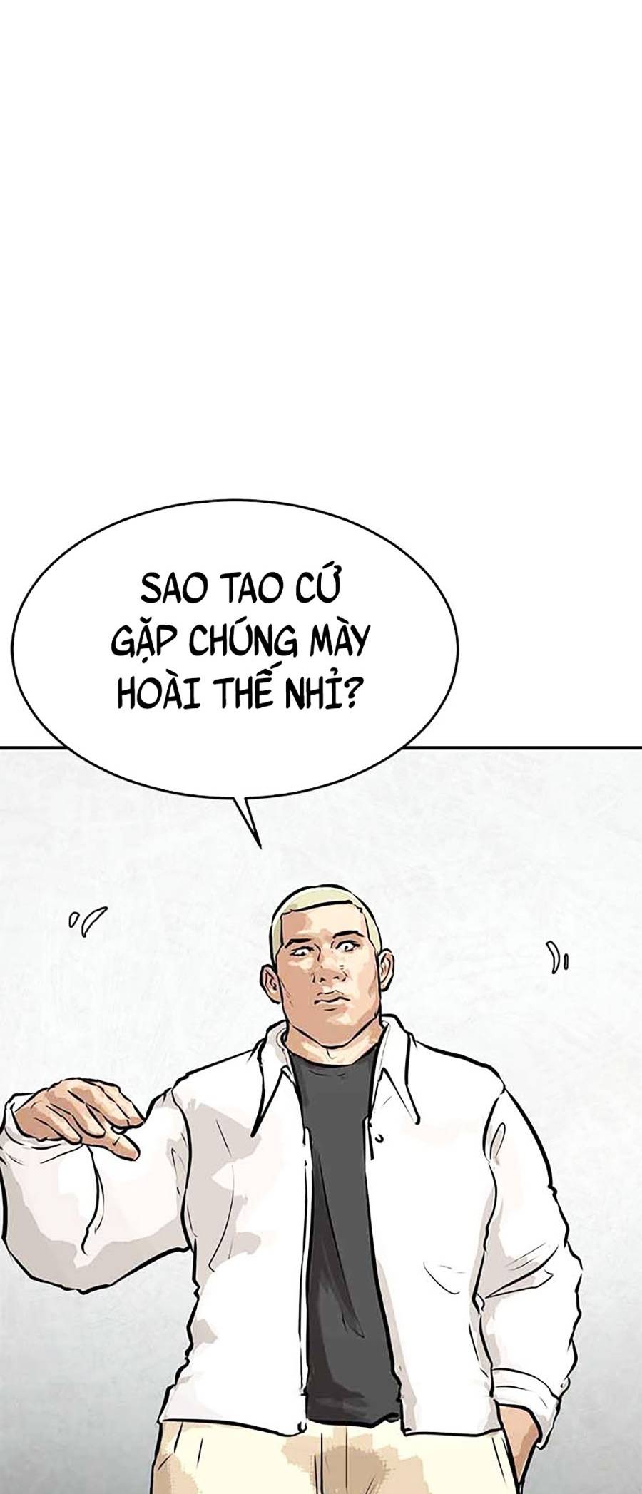 Đổi Thay Chapter 12 - Trang 90