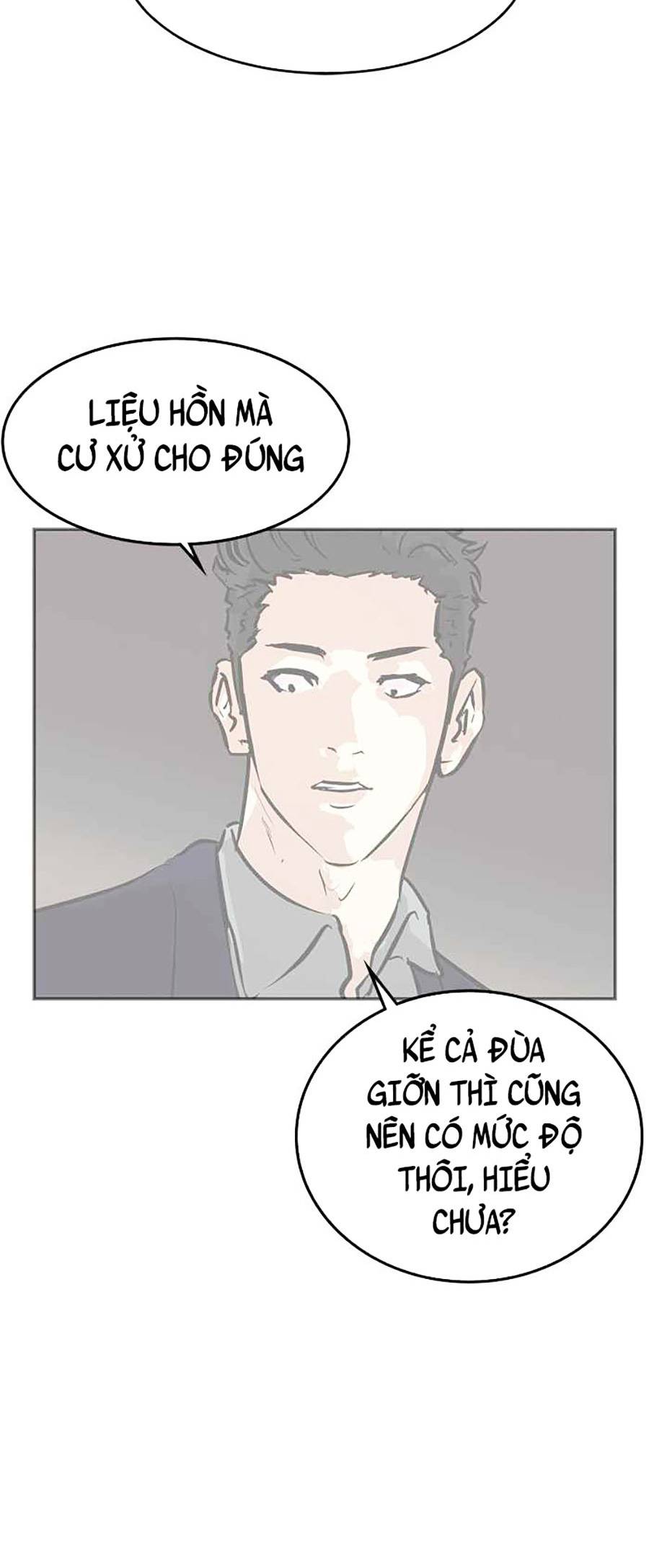 Đổi Thay Chapter 6 - Trang 95