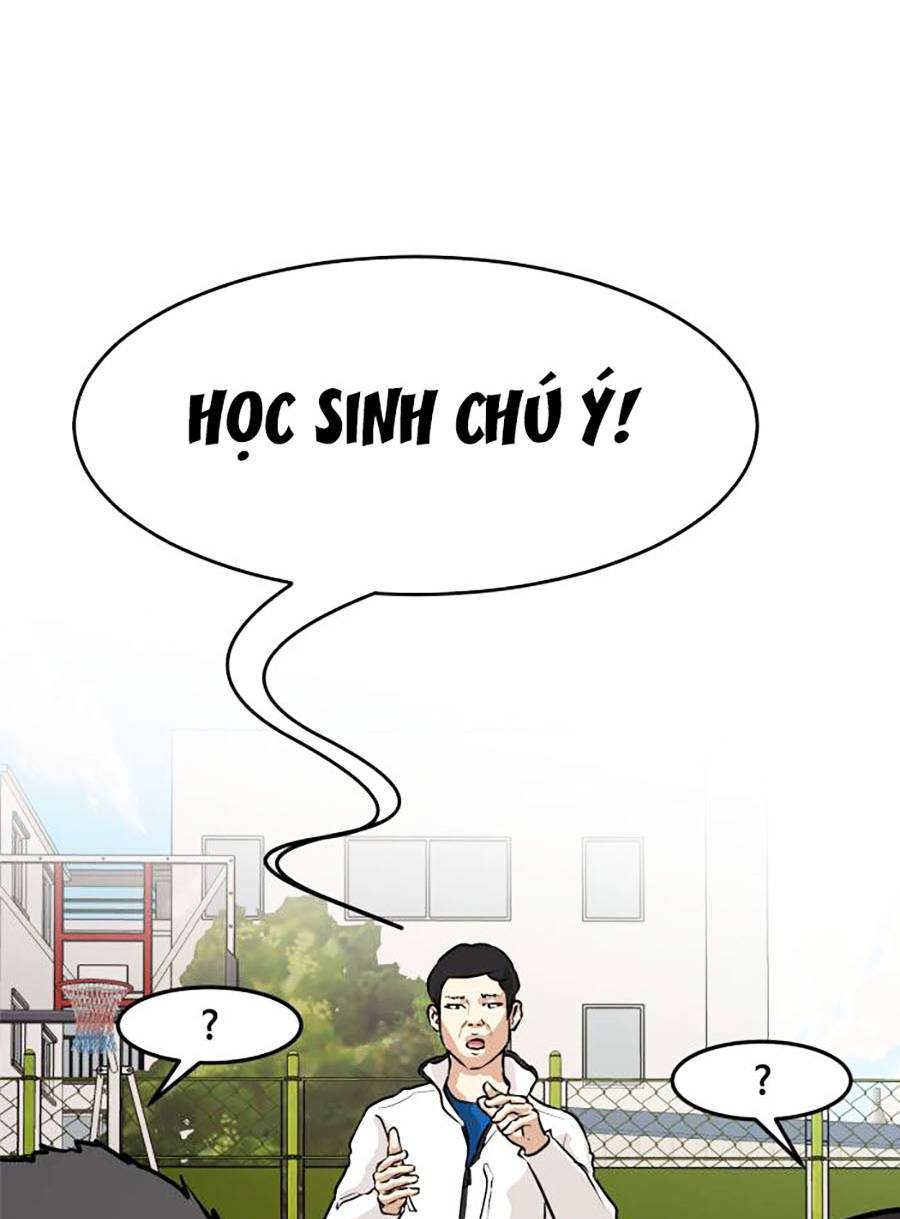 Đổi Thay Chapter 5 - Trang 104