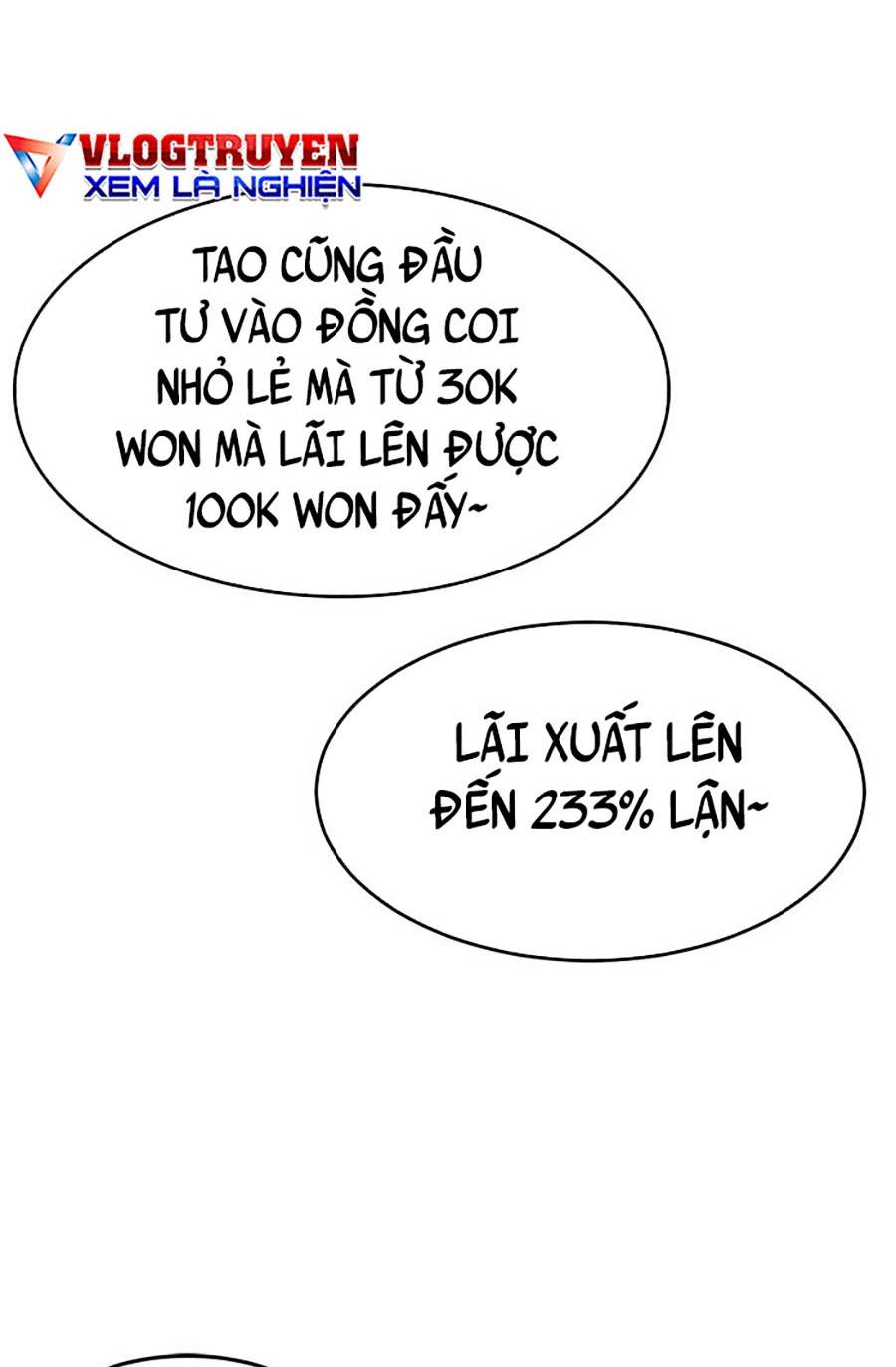 Đổi Thay Chapter 8 - Trang 123