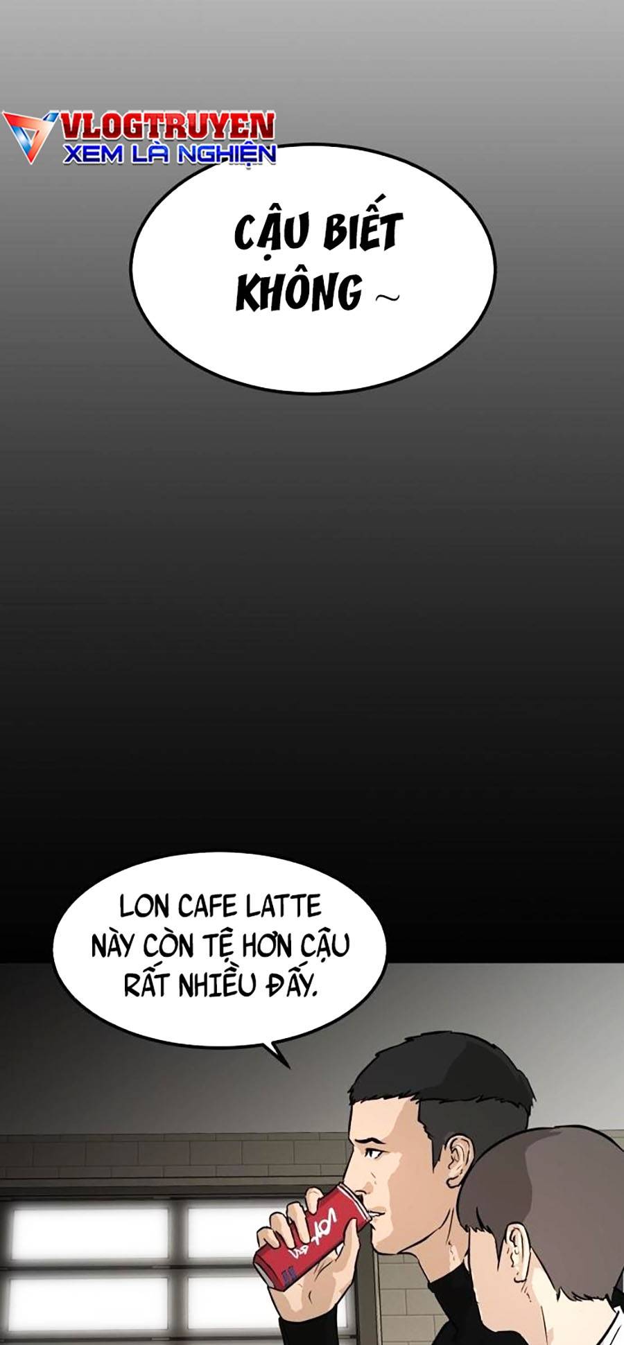 Đổi Thay Chapter 4 - Trang 15