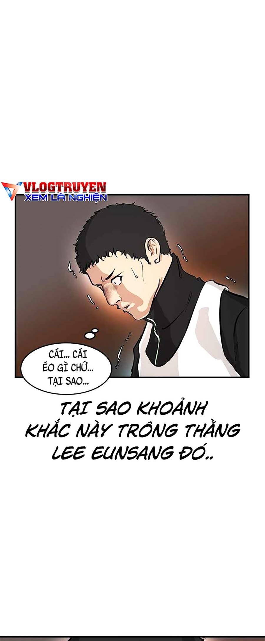 Đổi Thay Chapter 6 - Trang 90