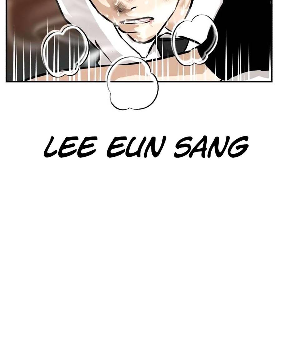 Đổi Thay Chapter 2 - Trang 134