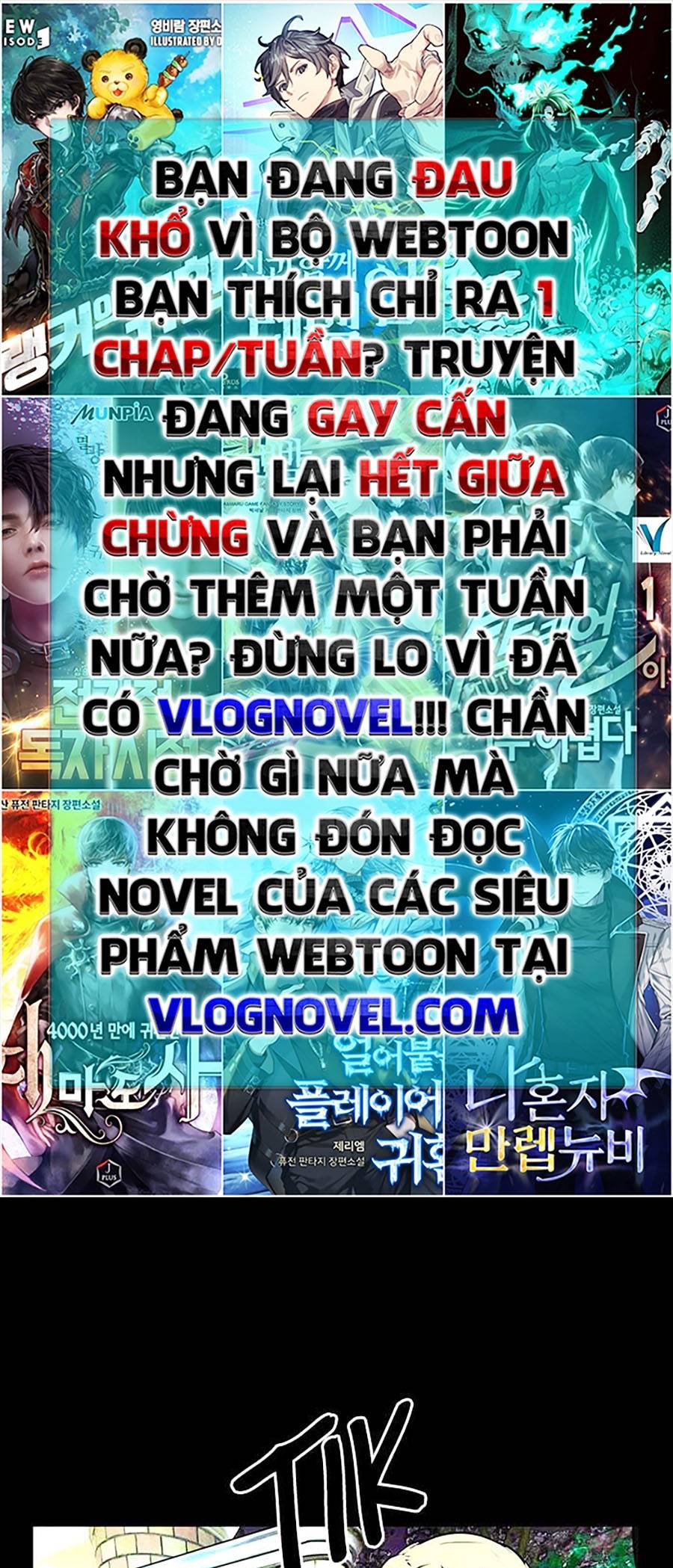 Đổi Thay Chapter 7 - Trang 45