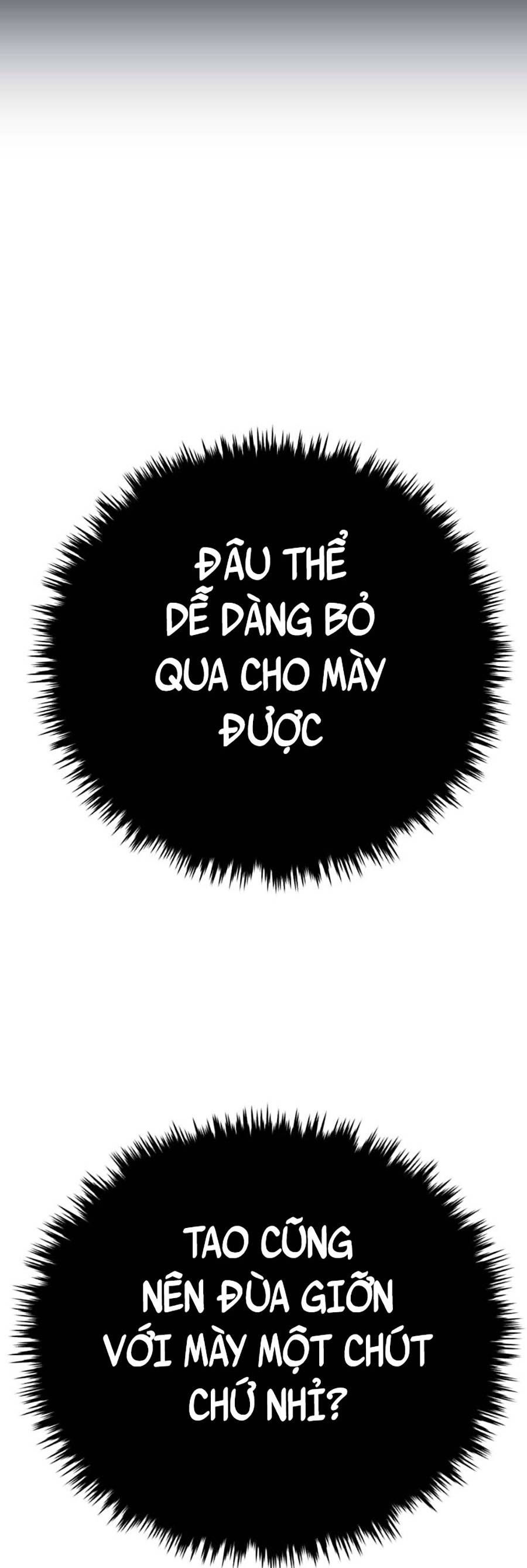 Đổi Thay Chapter 11 - Trang 47