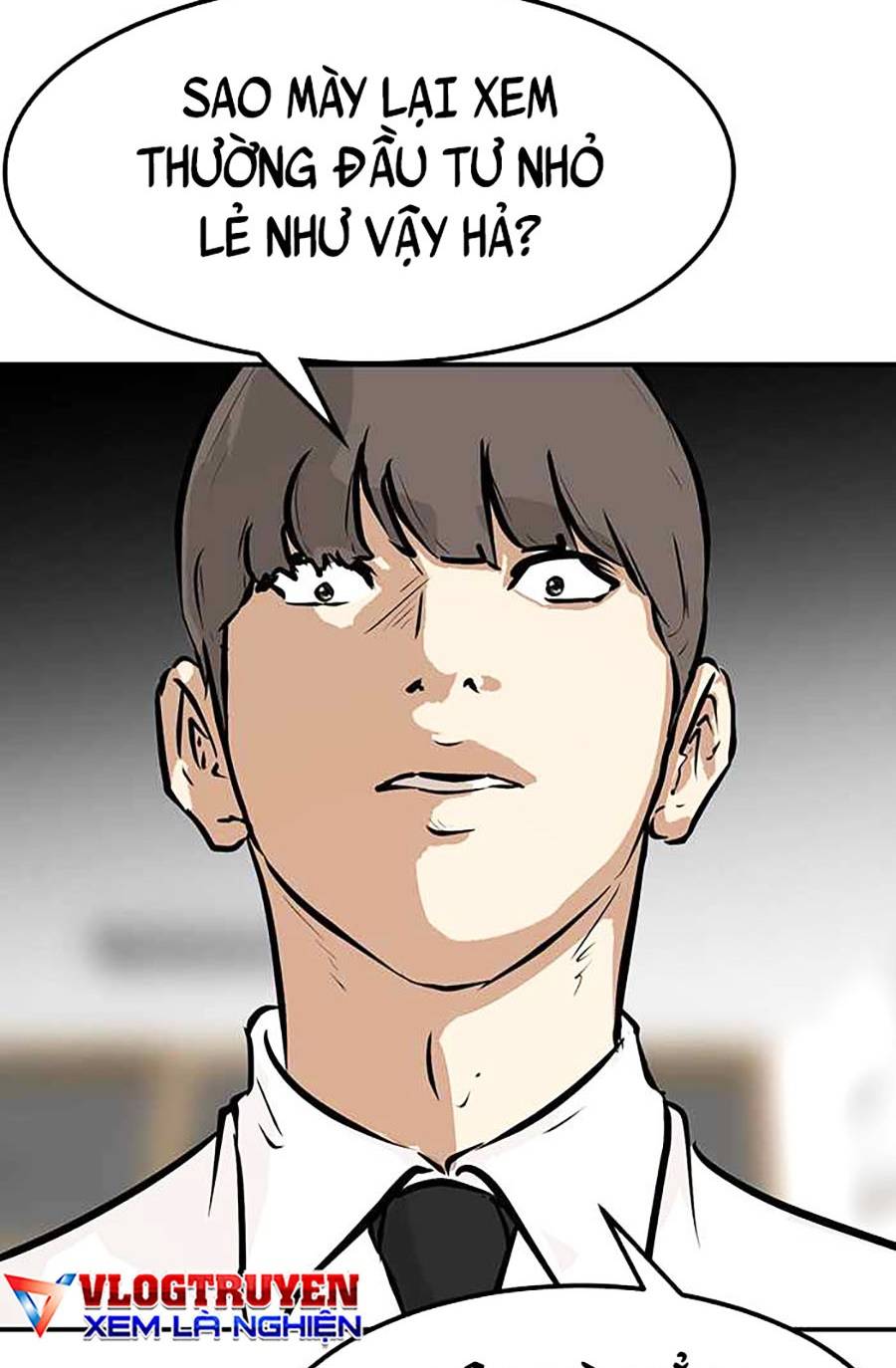 Đổi Thay Chapter 8 - Trang 132