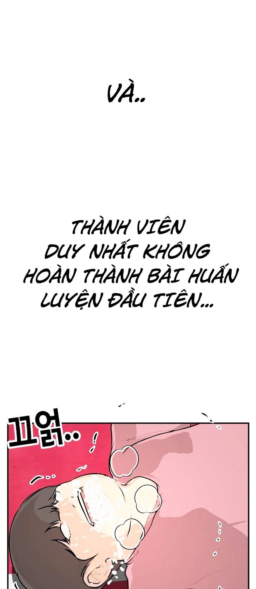 Đổi Thay Chapter 2 - Trang 12