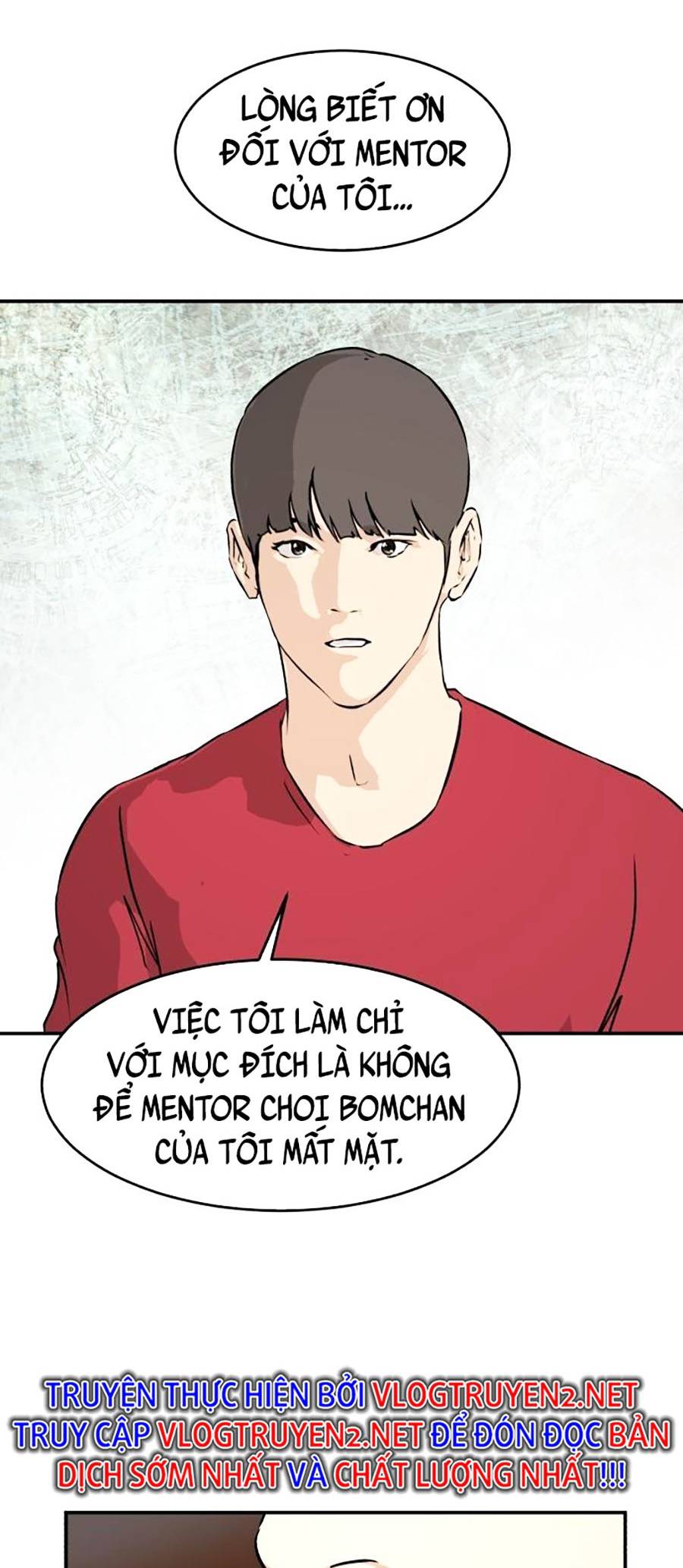 Đổi Thay Chapter 2 - Trang 45