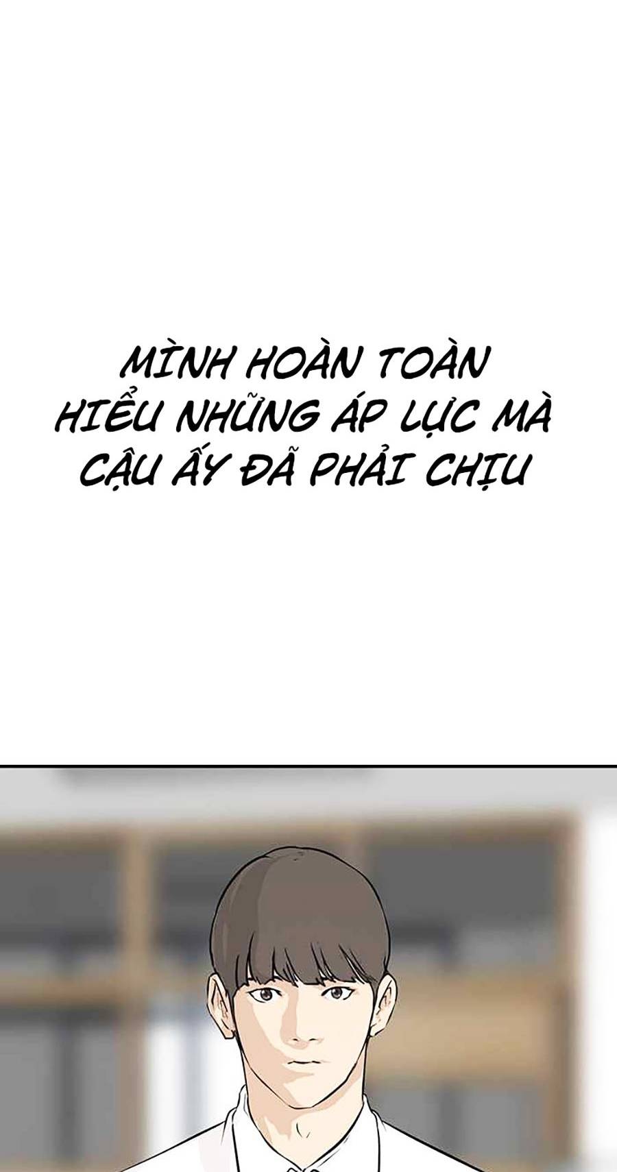 Đổi Thay Chapter 8 - Trang 107