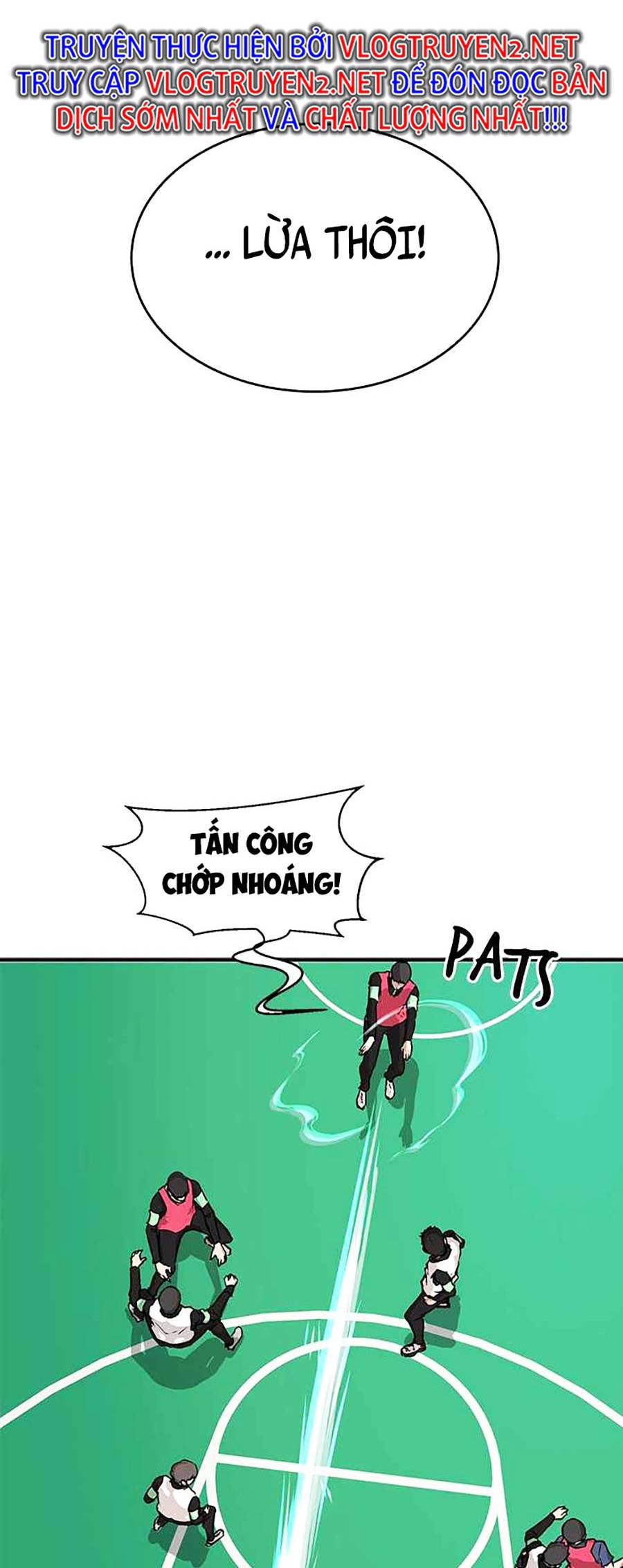 Đổi Thay Chapter 6 - Trang 17