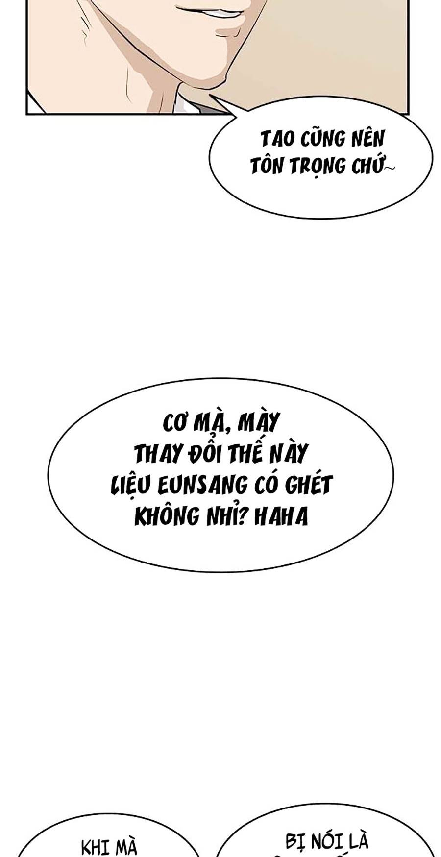 Đổi Thay Chapter 9 - Trang 113