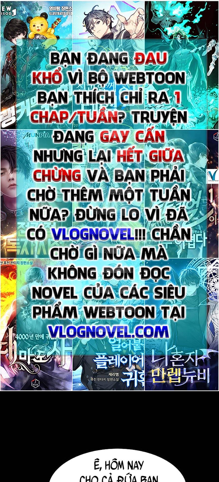 Đổi Thay Chapter 10 - Trang 20