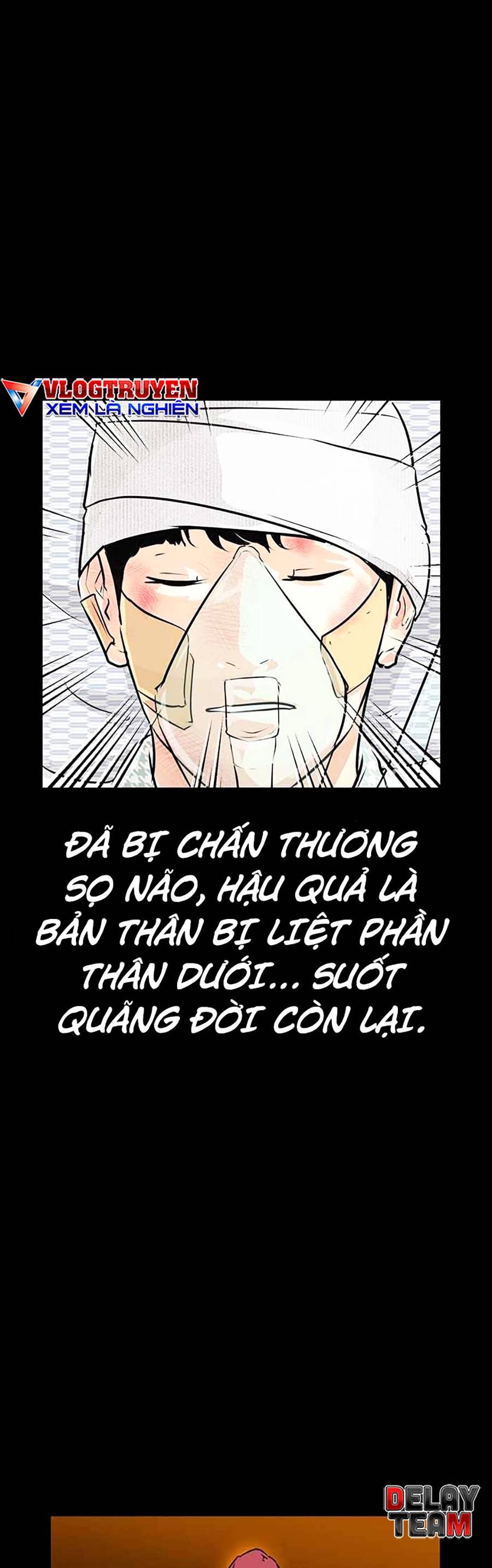 Đổi Thay Chapter 12 - Trang 49