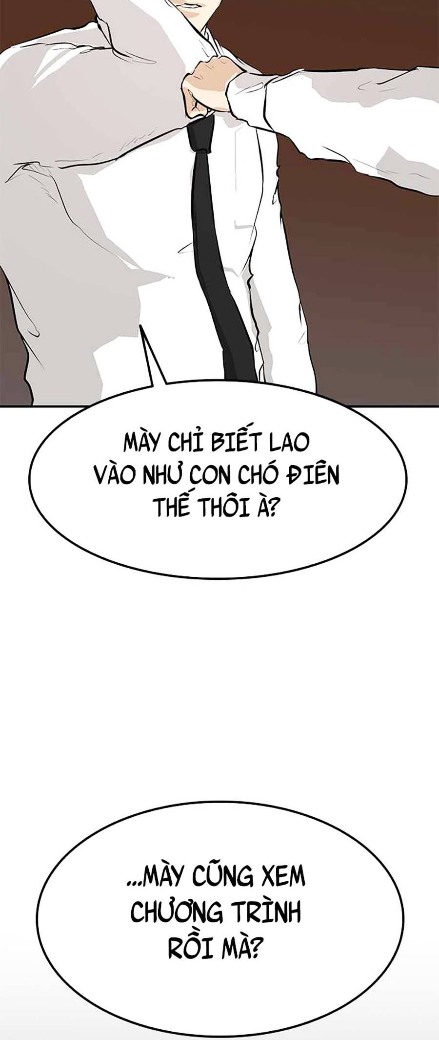 Đổi Thay Chapter 9 - Trang 38