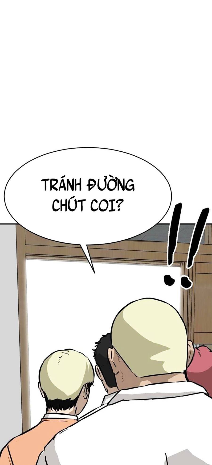 Đổi Thay Chapter 4 - Trang 77