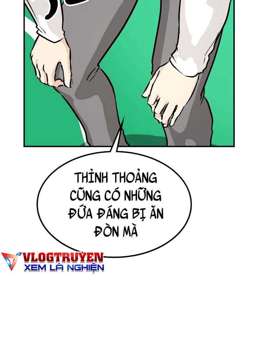 Đổi Thay Chapter 5 - Trang 103