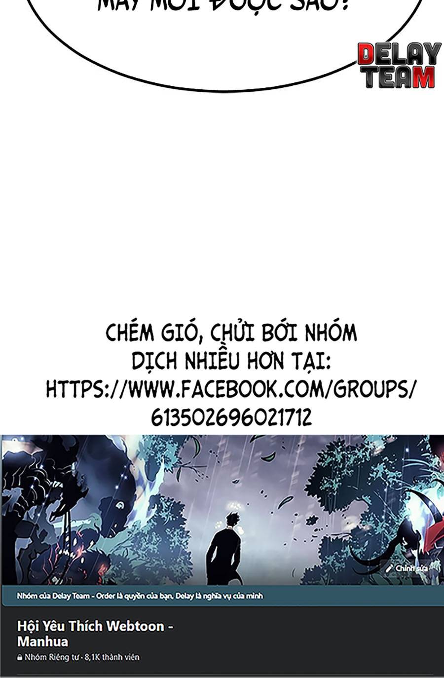 Đổi Thay Chapter 8 - Trang 134