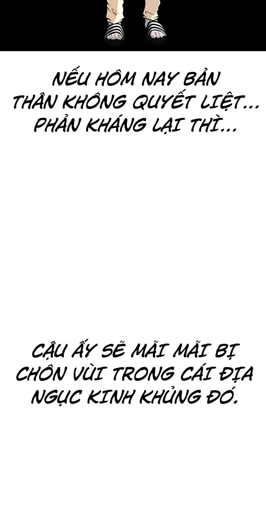 Đổi Thay Chapter 8 - Trang 100