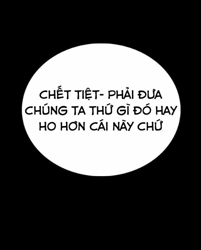 Thảm Họa Ong Độc Chapter 58 - Trang 81