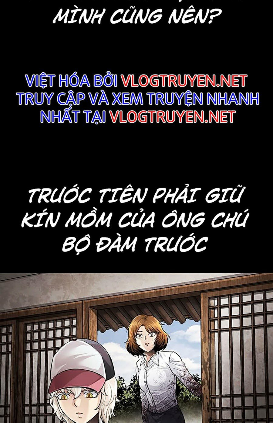 Thảm Họa Ong Độc Chapter 275 - Trang 55