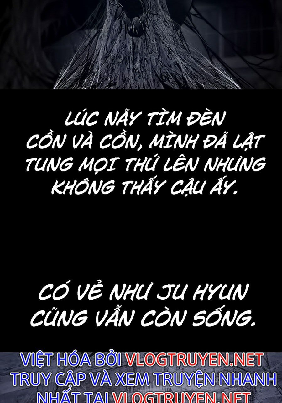 Thảm Họa Ong Độc Chapter 258 - Trang 47