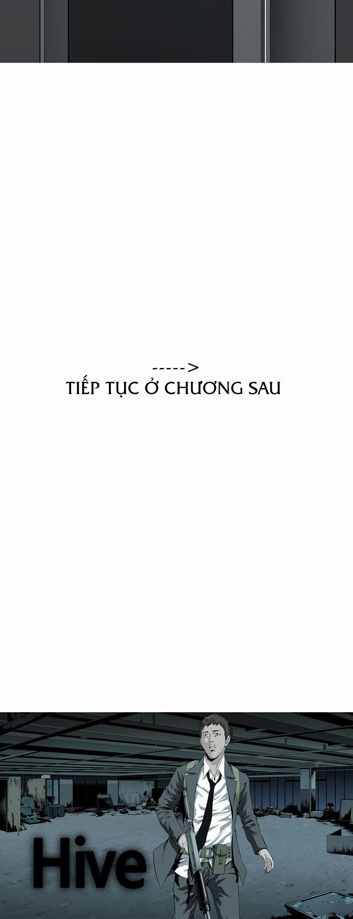 Thảm Họa Ong Độc Chapter 1 - Trang 68