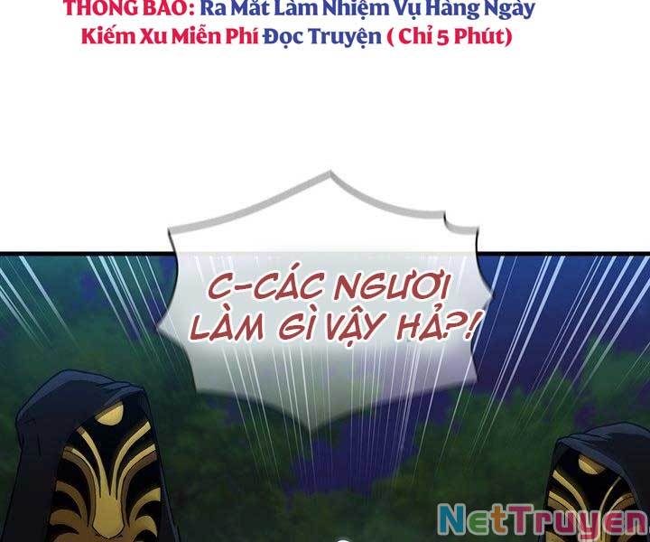 Thân Thủ Đệ Nhất Kiếm Chapter 96 - Trang 6