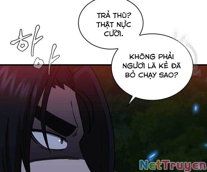 Thân Thủ Đệ Nhất Kiếm Chapter 96 - Trang 131