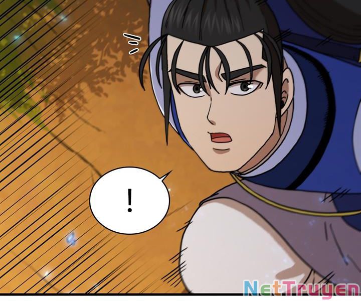 Thân Thủ Đệ Nhất Kiếm Chapter 87 - Trang 119