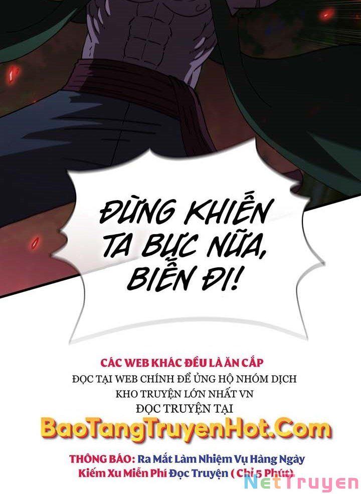 Thân Thủ Đệ Nhất Kiếm Chapter 98 - Trang 58