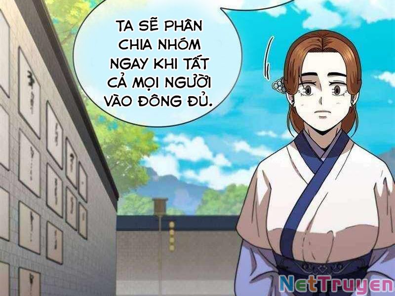 Thân Thủ Đệ Nhất Kiếm Chapter 86 - Trang 102