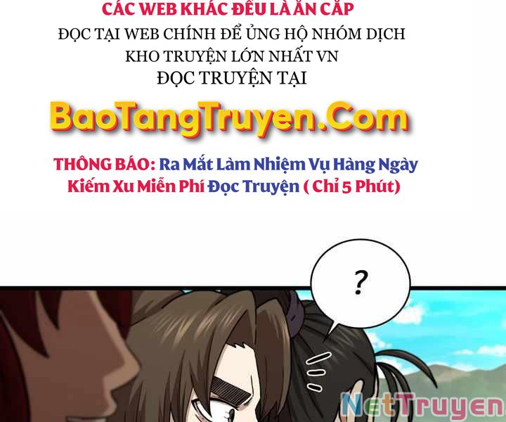 Thân Thủ Đệ Nhất Kiếm Chapter 85 - Trang 158