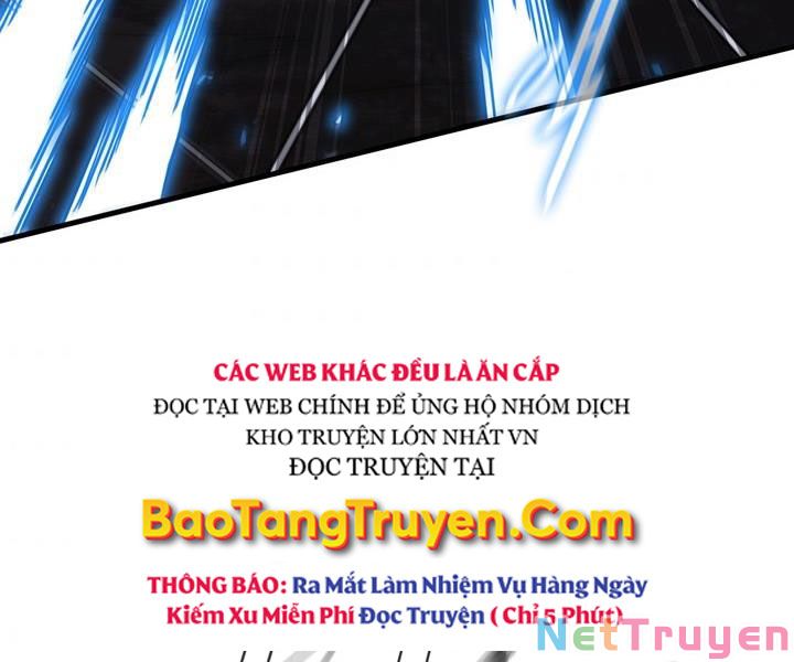 Thân Thủ Đệ Nhất Kiếm Chapter 89 - Trang 101