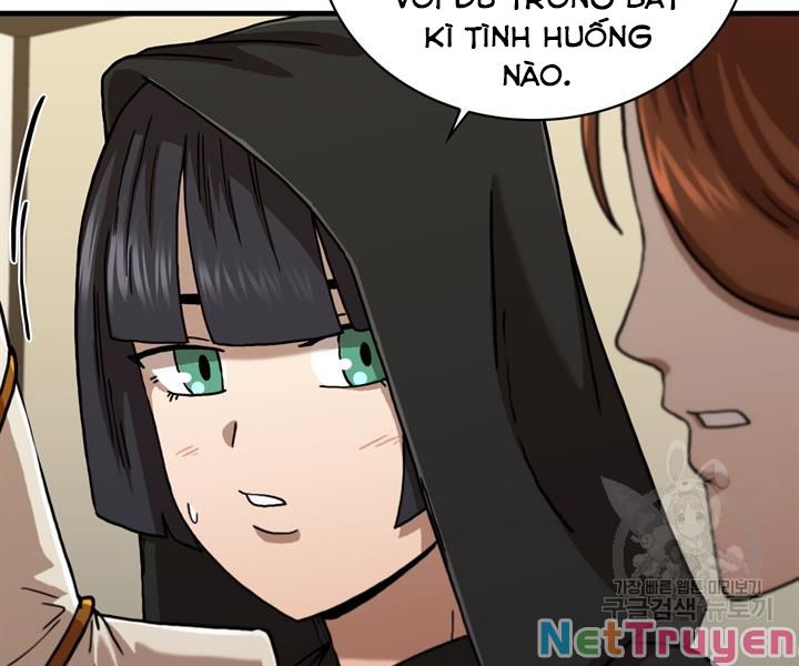 Thân Thủ Đệ Nhất Kiếm Chapter 87 - Trang 93