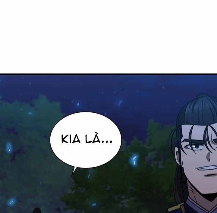 Thân Thủ Đệ Nhất Kiếm Chapter 99 - Trang 42