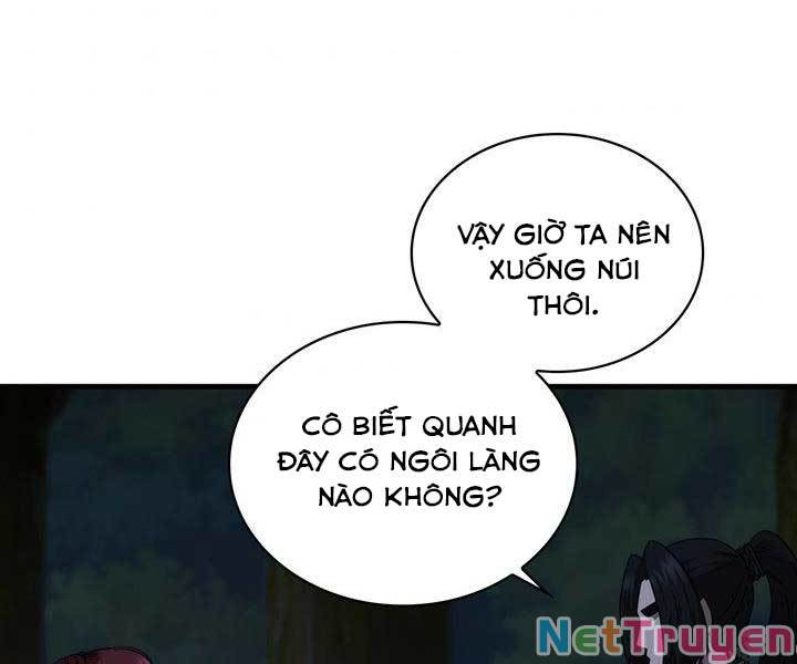 Thân Thủ Đệ Nhất Kiếm Chapter 96 - Trang 76