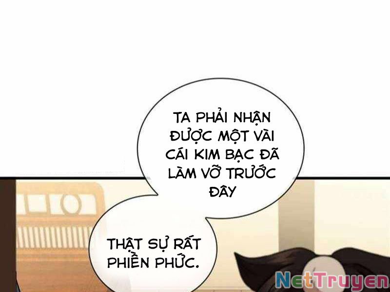 Thân Thủ Đệ Nhất Kiếm Chapter 86 - Trang 127