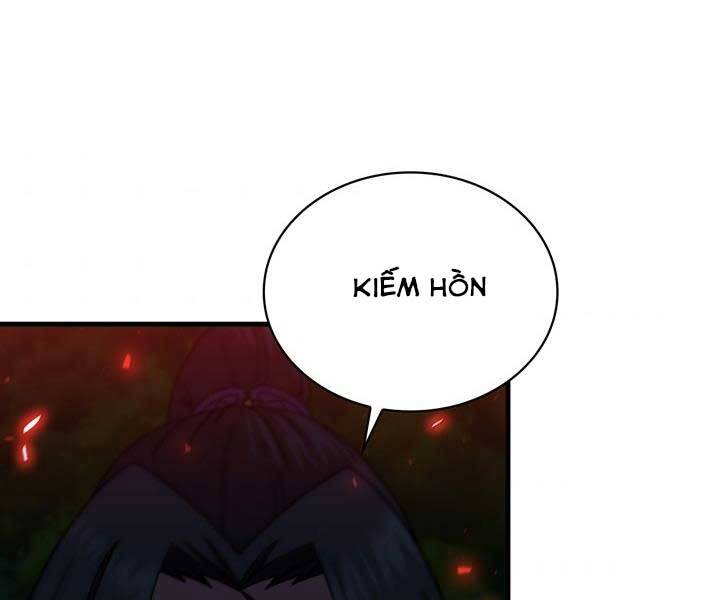 Thân Thủ Đệ Nhất Kiếm Chapter 97 - Trang 129