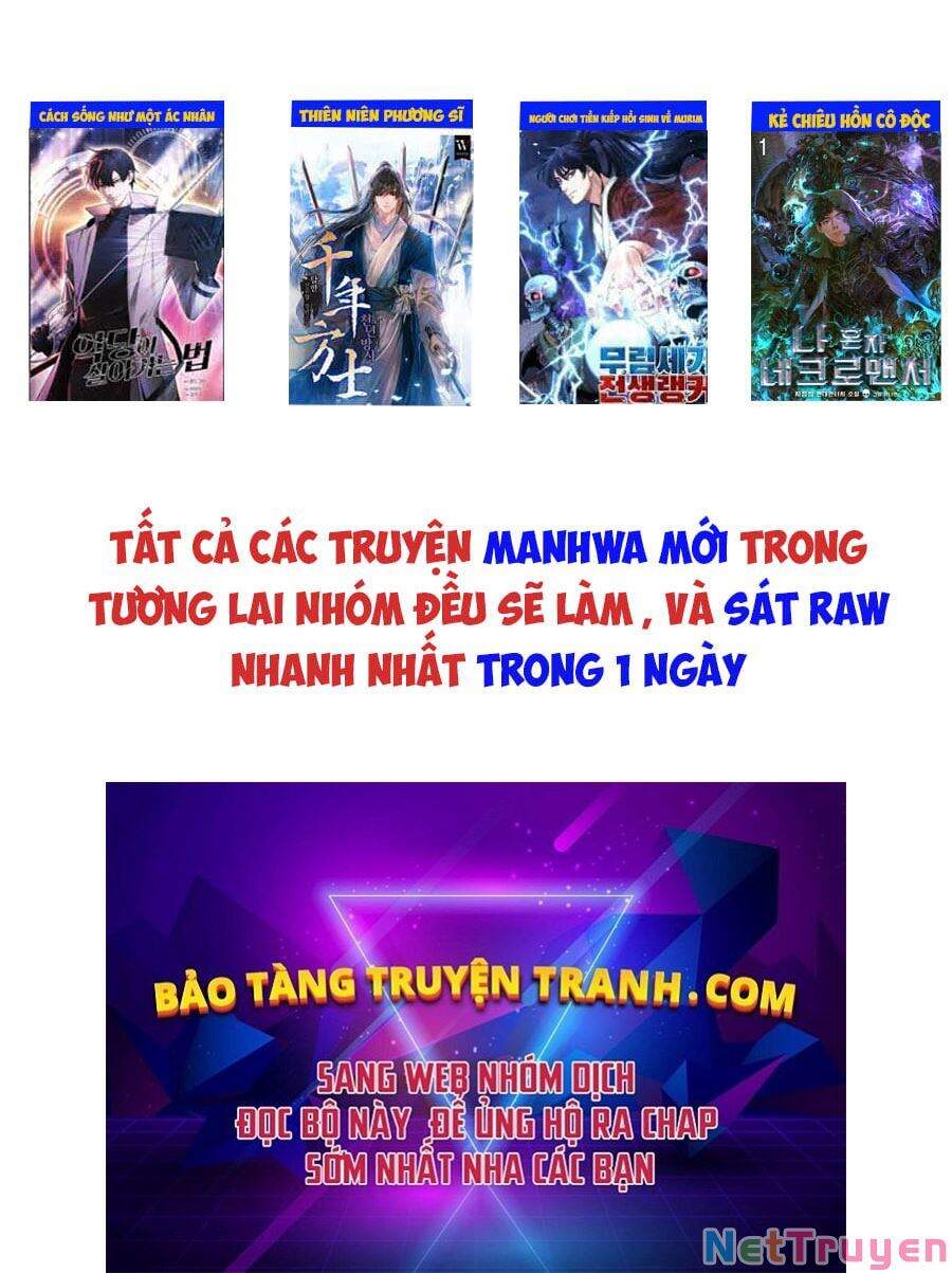 Thân Thủ Đệ Nhất Kiếm Chapter 70 - Trang 122