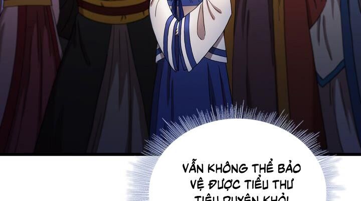 Thân Thủ Đệ Nhất Kiếm Chapter 34 - Trang 32