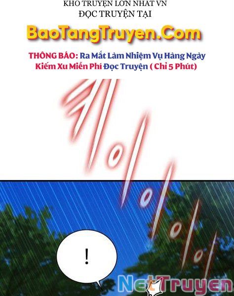 Thân Thủ Đệ Nhất Kiếm Chapter 88 - Trang 92