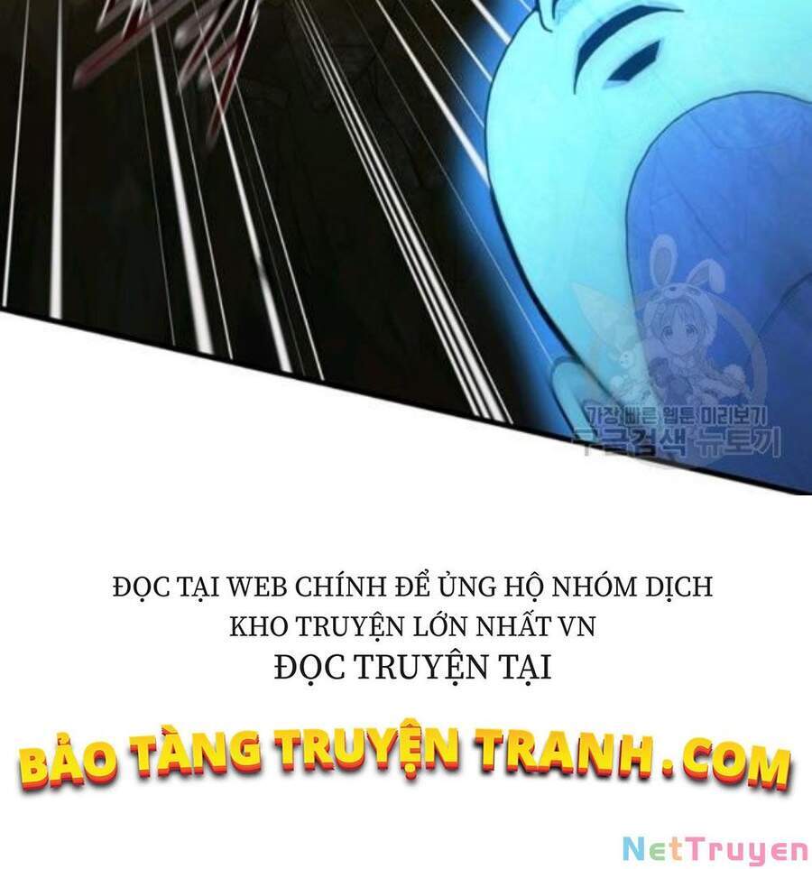 Thân Thủ Đệ Nhất Kiếm Chapter 60 - Trang 29