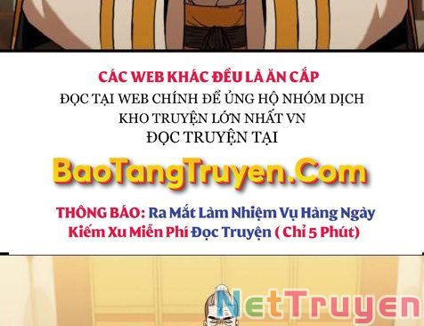 Thân Thủ Đệ Nhất Kiếm Chapter 88 - Trang 77