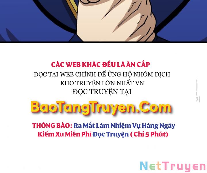 Thân Thủ Đệ Nhất Kiếm Chapter 87 - Trang 55