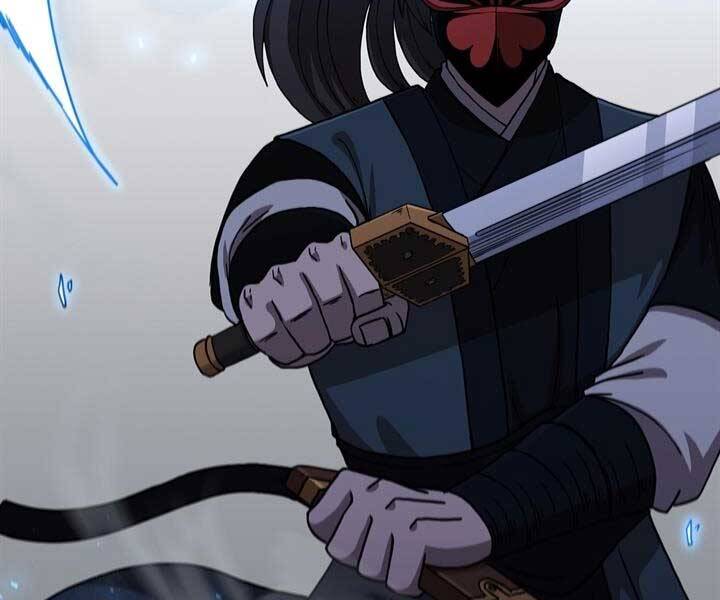 Thân Thủ Đệ Nhất Kiếm Chapter 97 - Trang 70