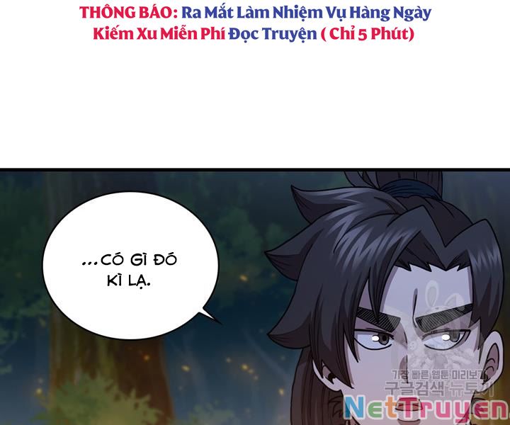 Thân Thủ Đệ Nhất Kiếm Chapter 87 - Trang 156