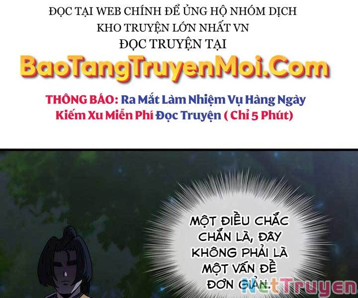 Thân Thủ Đệ Nhất Kiếm Chapter 96 - Trang 88