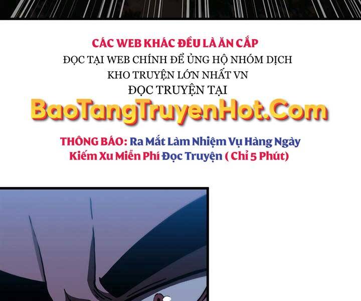 Thân Thủ Đệ Nhất Kiếm Chapter 97 - Trang 63