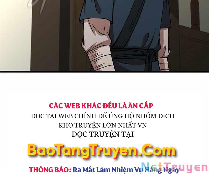 Thân Thủ Đệ Nhất Kiếm Chapter 85 - Trang 120