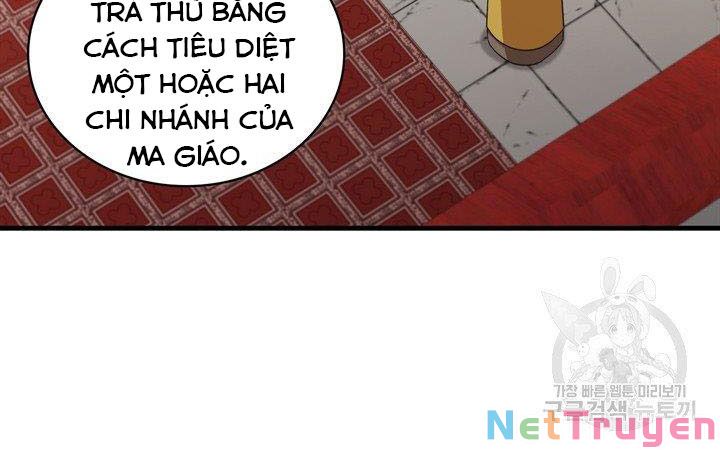 Thân Thủ Đệ Nhất Kiếm Chapter 84 - Trang 61